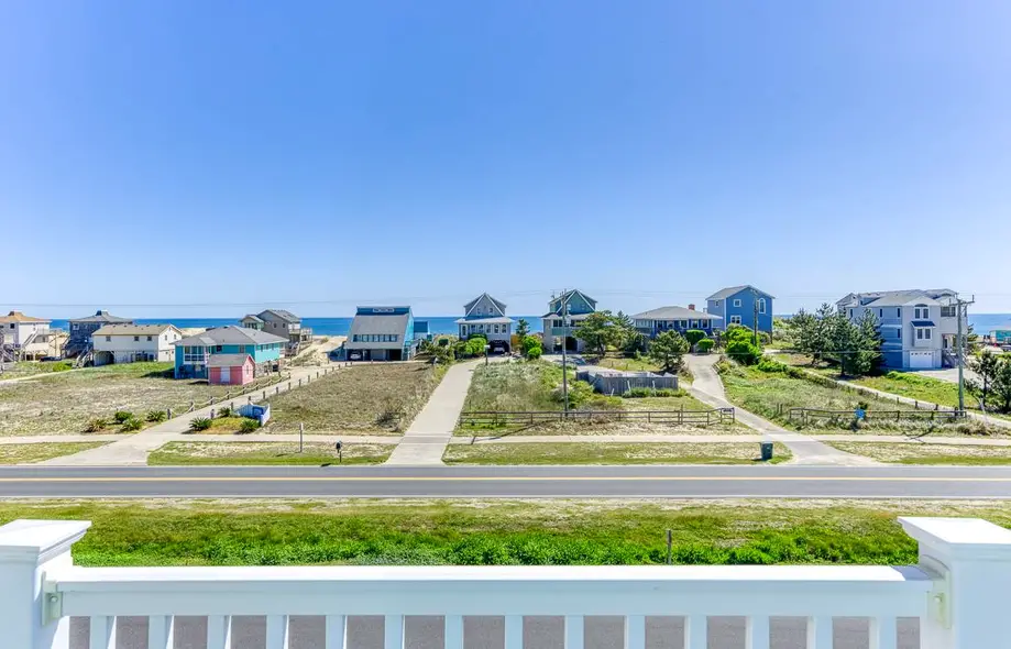 rental image 2