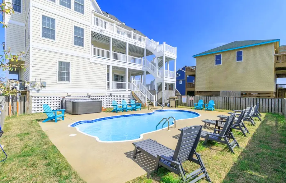 rental image 3