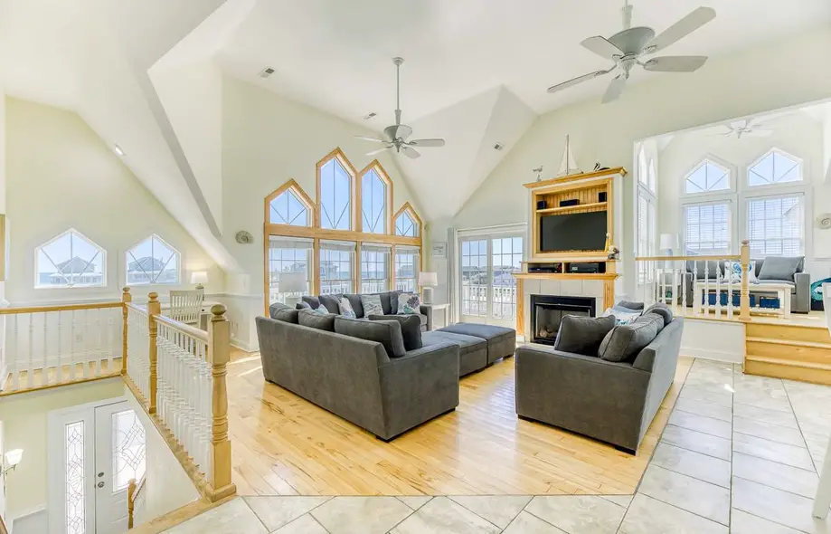 rental image 5