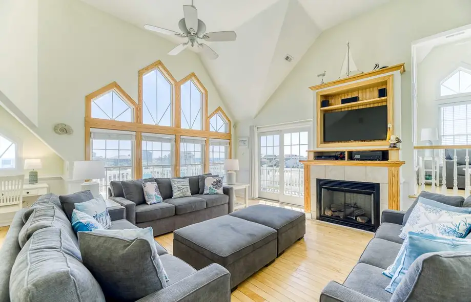 rental image 6