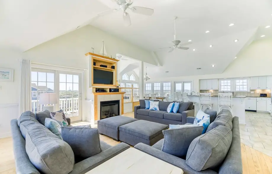 rental image 7