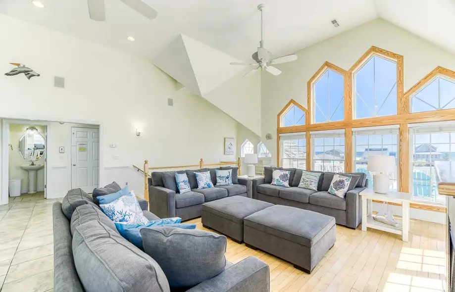 rental image 8