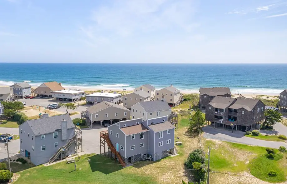 rental image 2