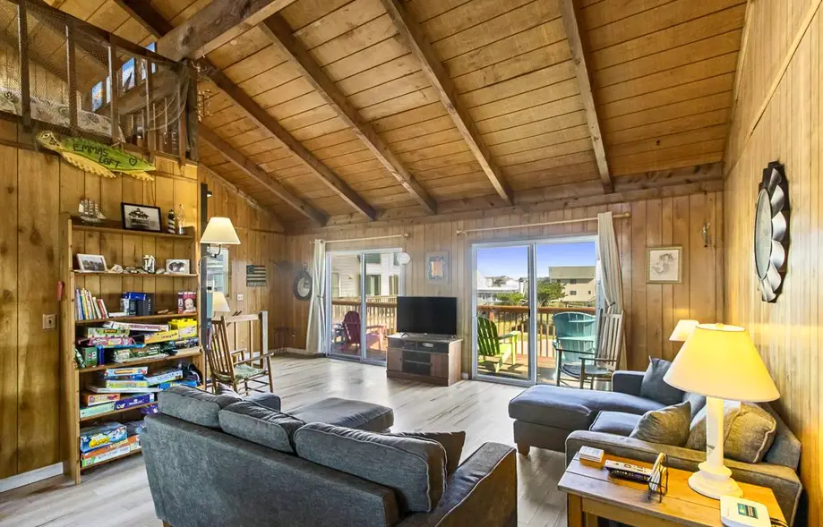 rental image 3