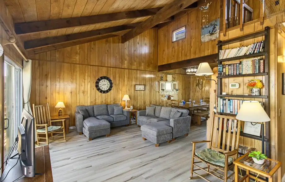 rental image 4