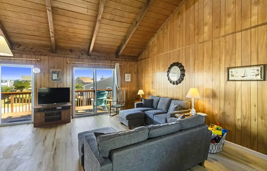 rental image 5