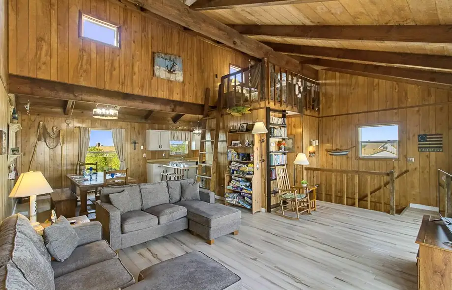 rental image 6