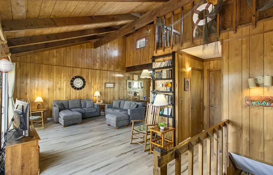 rental image 7