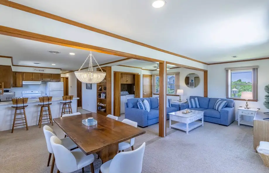 rental image 3