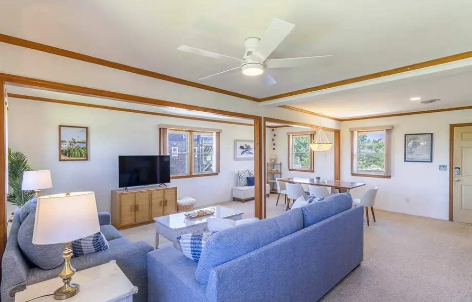 rental image 4