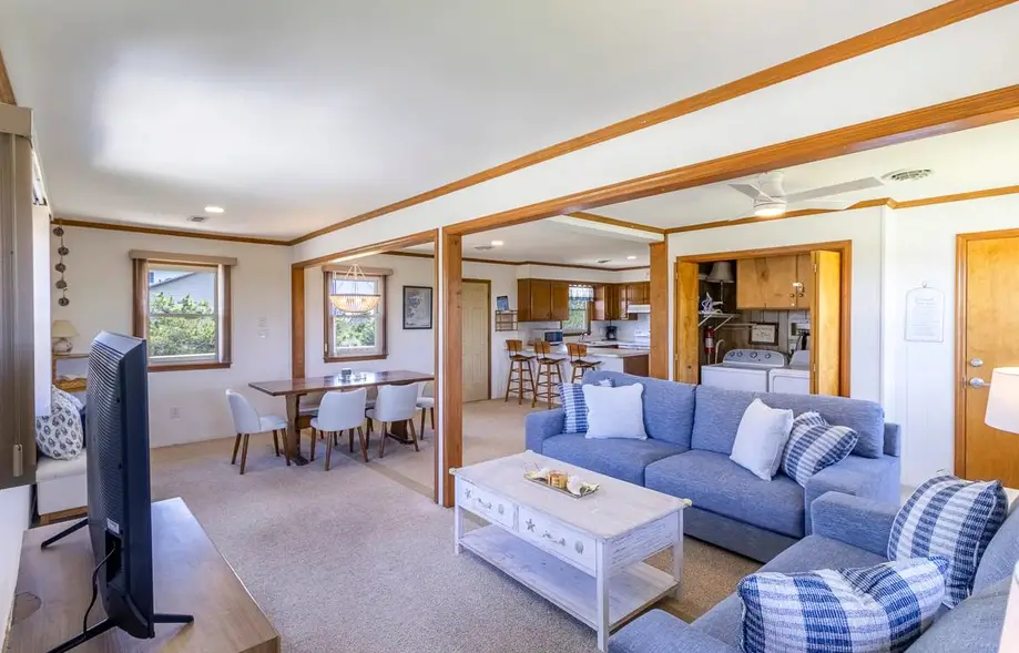rental image 5