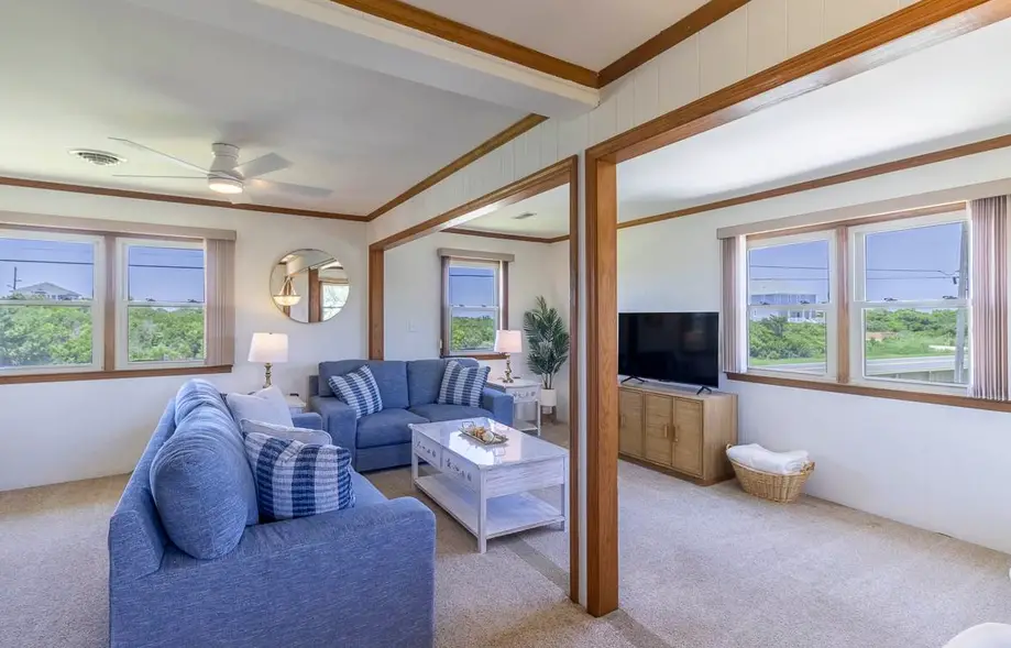 rental image 6