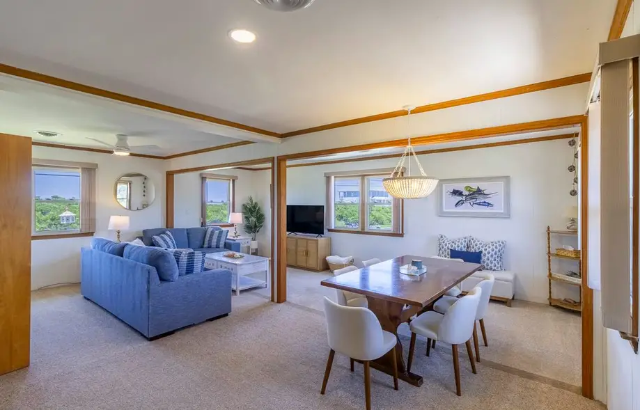 rental image 7
