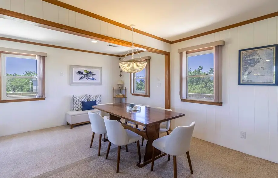 rental image 8