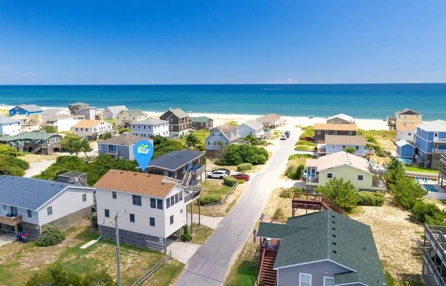 Sunny Home 574