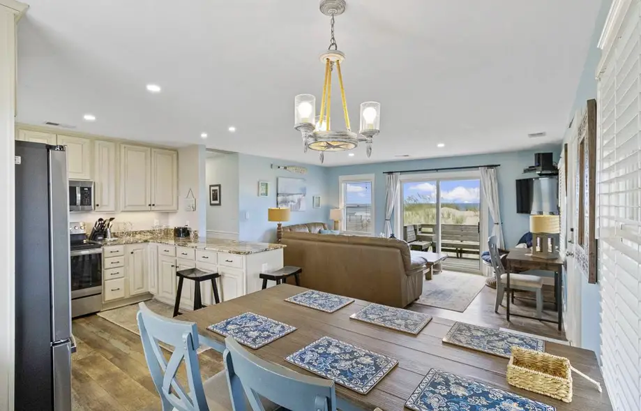 rental image 3