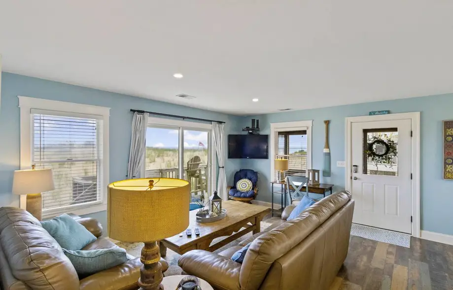 rental image 4