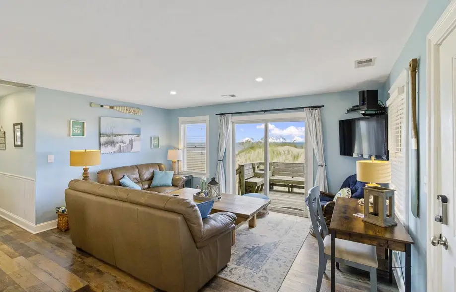 rental image 5