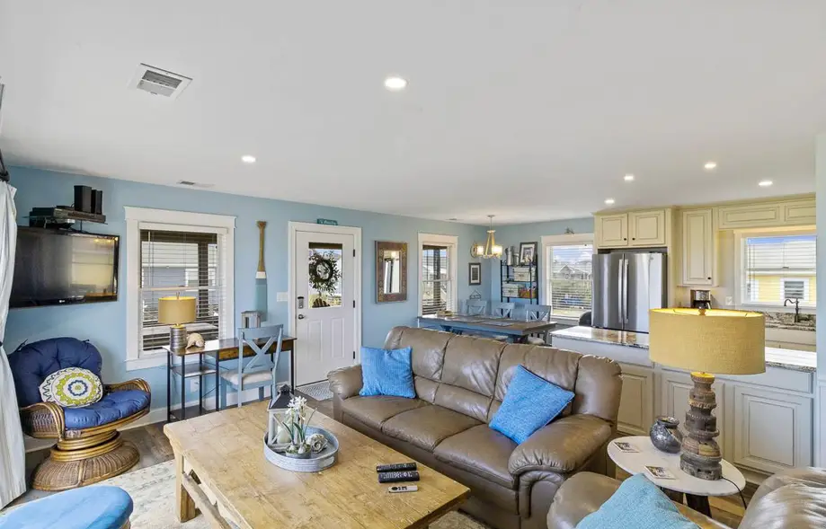 rental image 6