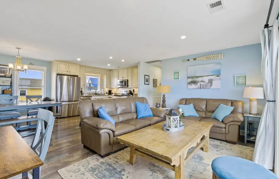 rental image 7