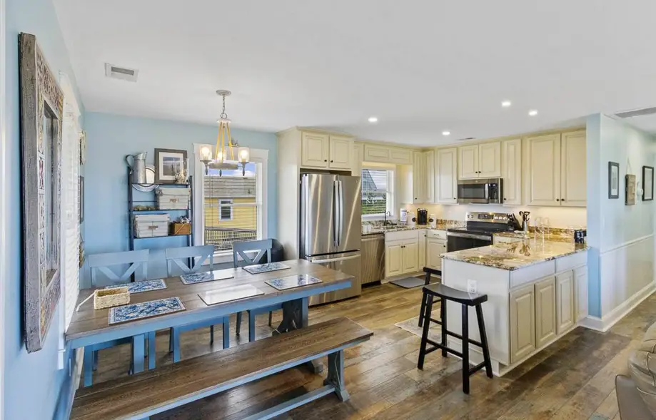rental image 8