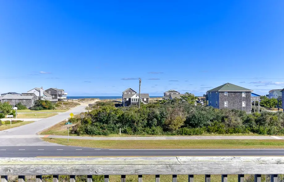 rental image 2