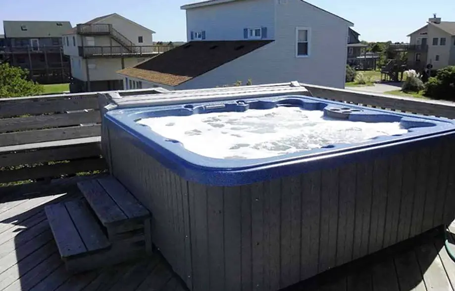 rental image 3