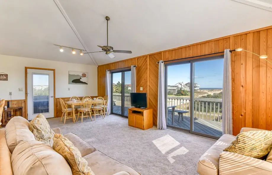 rental image 4
