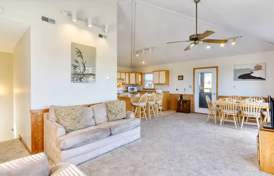 rental image 5