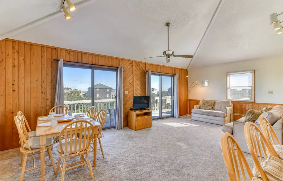 rental image 6