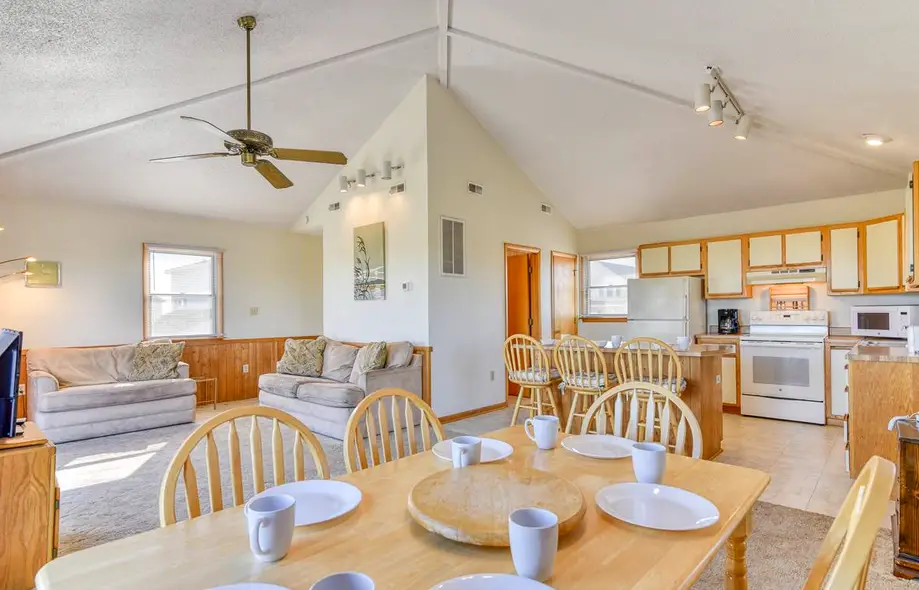 rental image 7