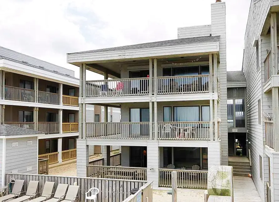 rental image 2