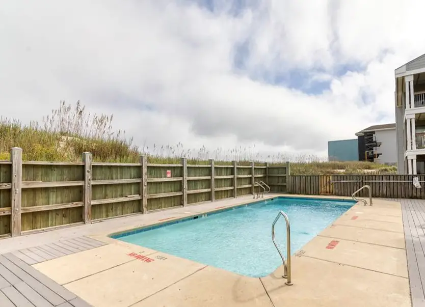 rental image 3