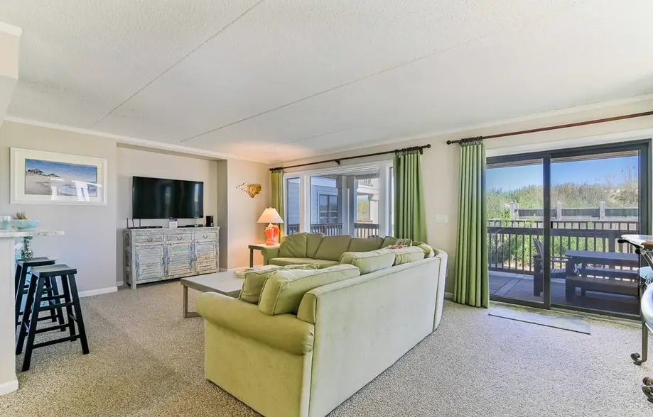 rental image 5