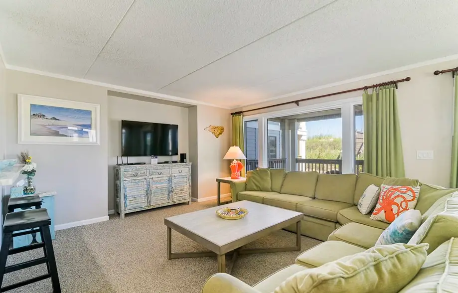 rental image 6