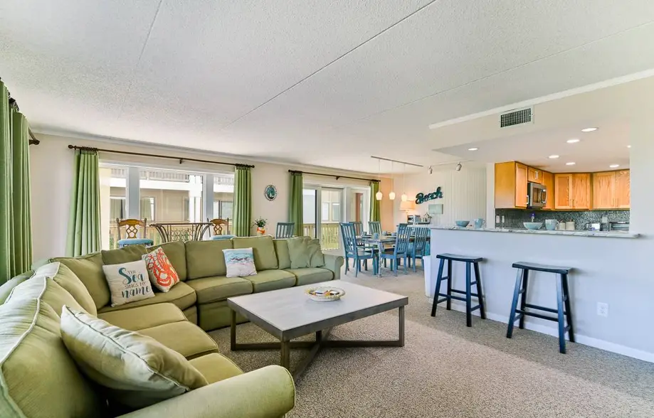 rental image 7