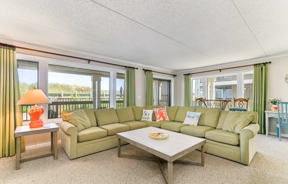 rental image 8