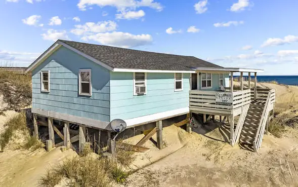 rental image 3