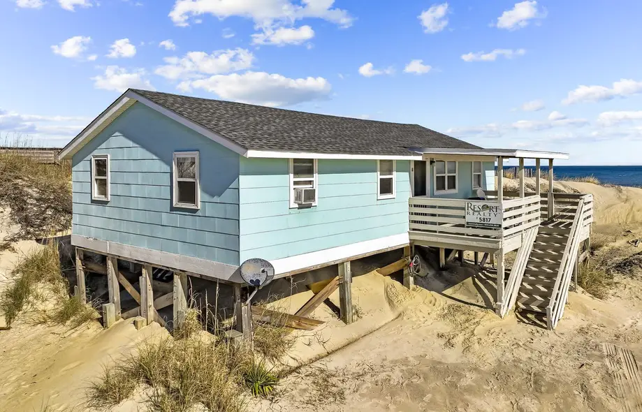 rental image 4