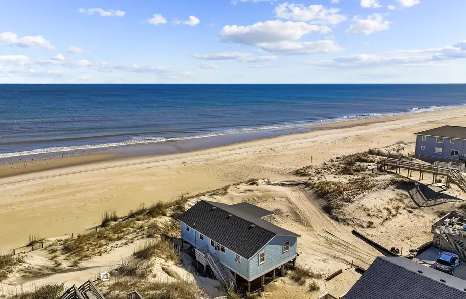 rental image 6
