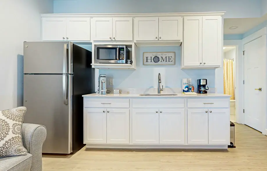 rental image 5