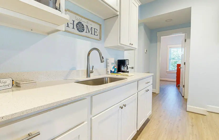 rental image 6