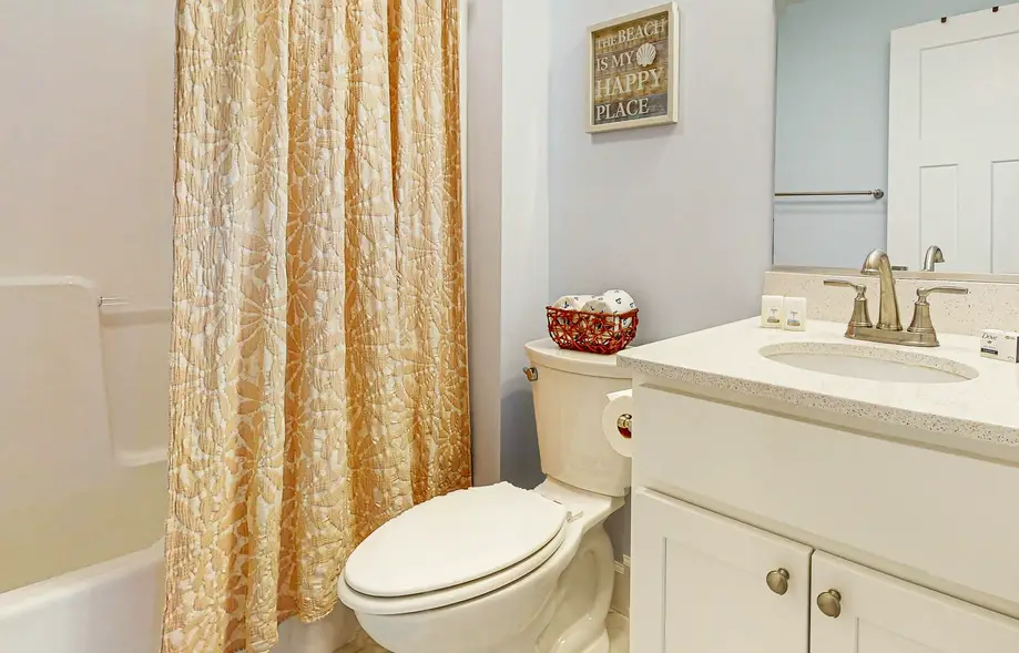 rental image 8