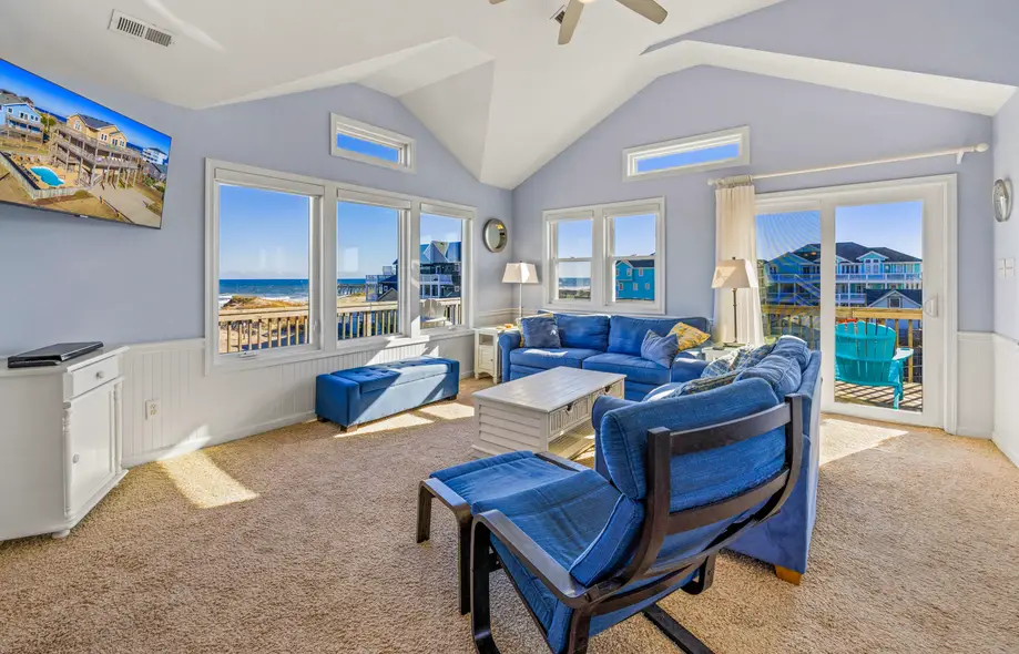 rental image 2