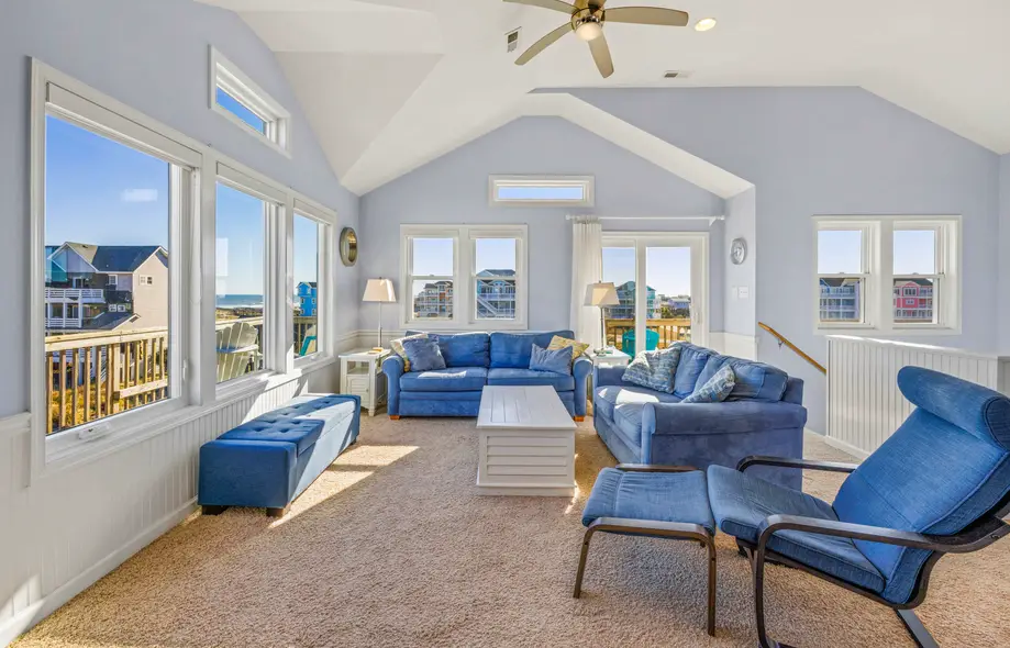 rental image 3