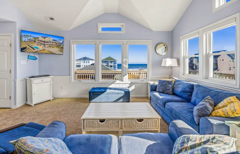 rental image 4