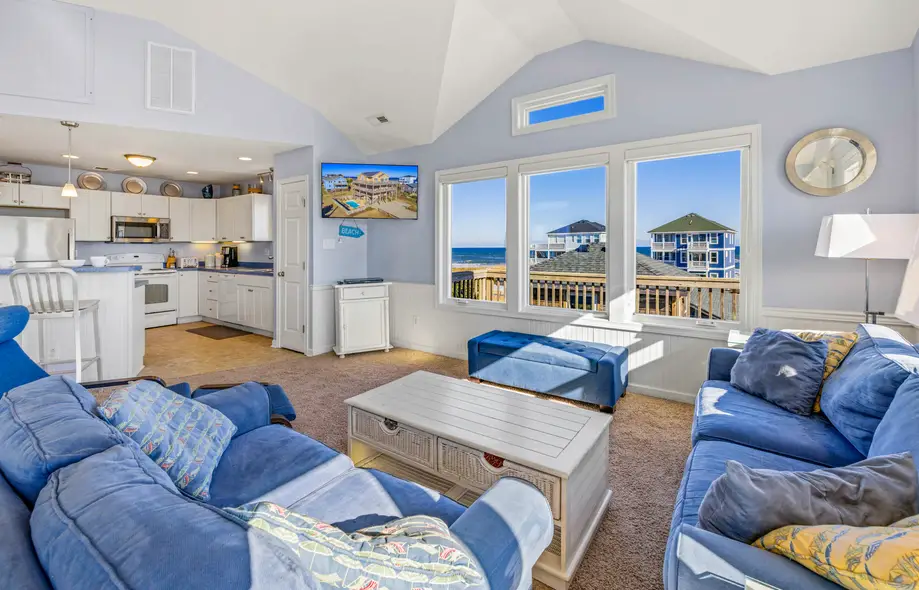 rental image 5
