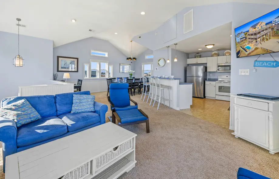 rental image 6
