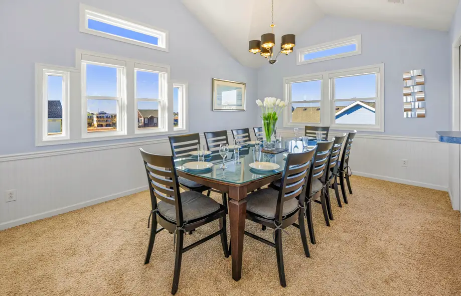 rental image 7