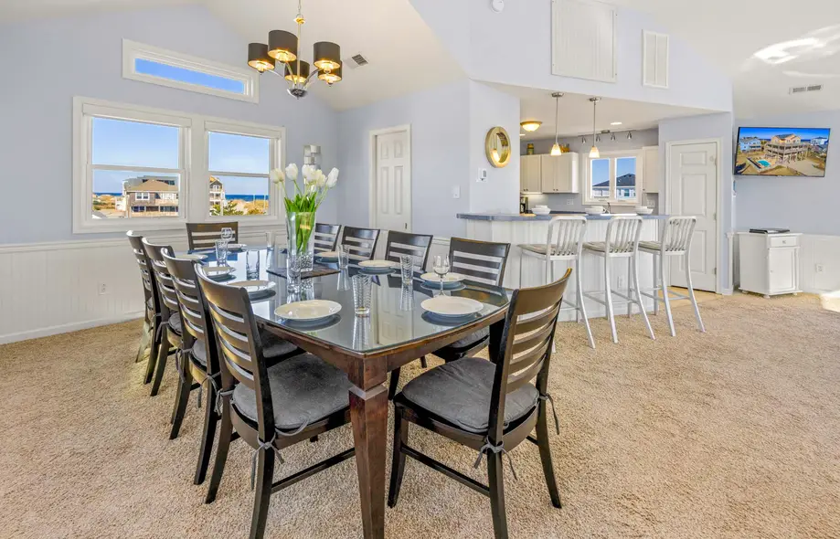 rental image 8
